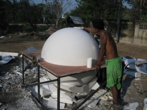 globe01