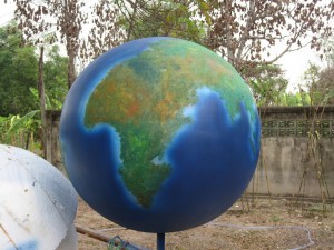 globe04
