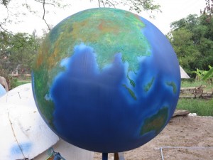 globe05