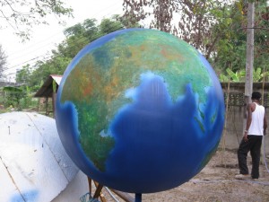 globe07