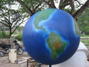 globe09