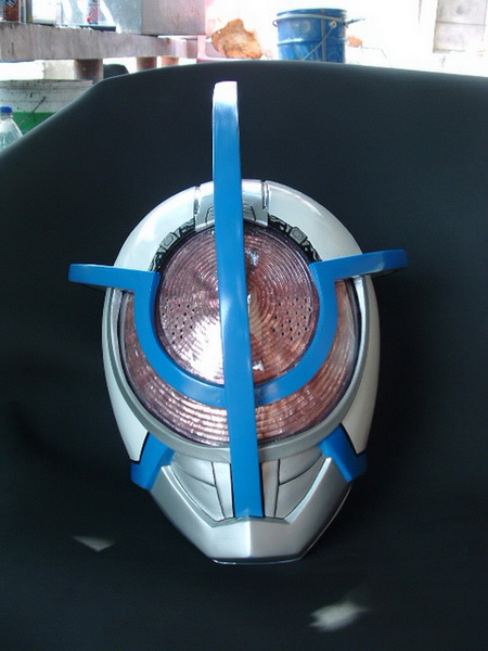 kamen rider_helmet01