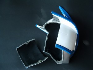 kamen rider_helmet02