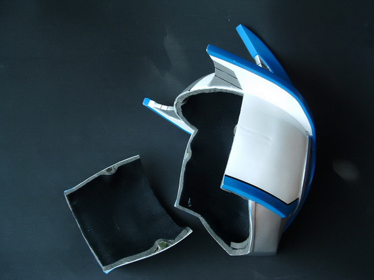 kamen rider_helmet02