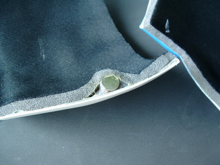 kamen rider_helmet03