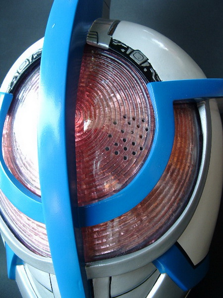 kamen rider_helmet04