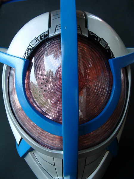 kamen rider_helmet05