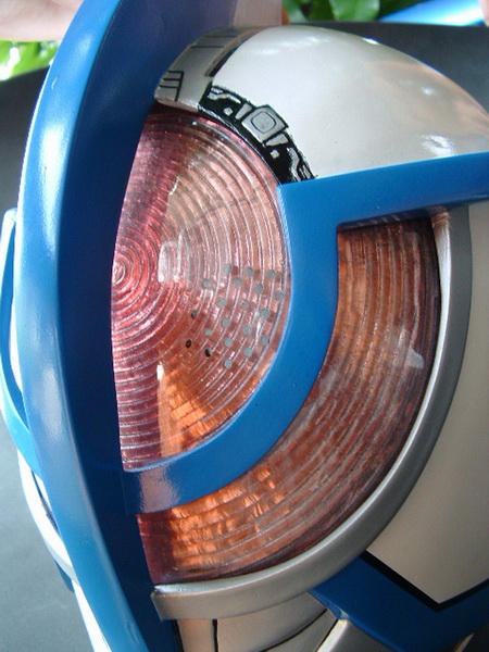 kamen rider_helmet06