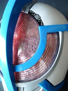kamen rider_helmet07