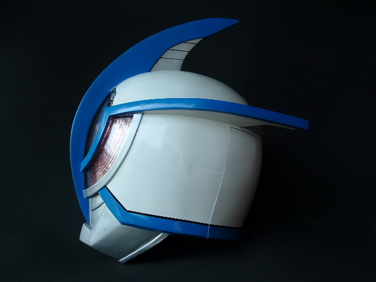 kamen rider_helmet09