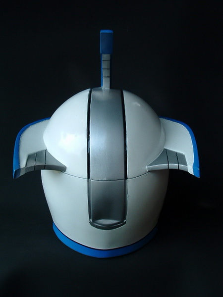 kamen rider_helmet10