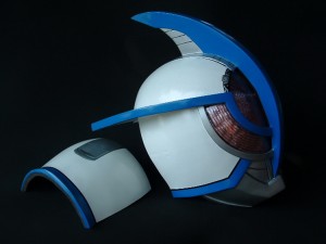kamen rider_helmet11