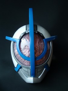 kamen rider_helmet12