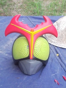 kamenrider_stronger1