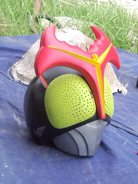 kamenrider_stronger2