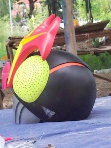 kamenrider_stronger5