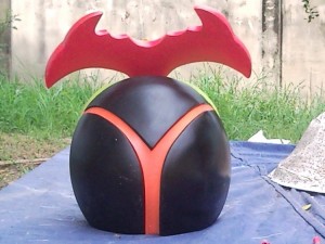 kamenrider_stronger6