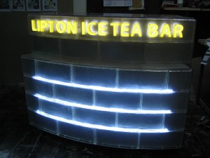 lipton_icetea01