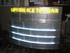 lipton_icetea02