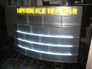 lipton_icetea03