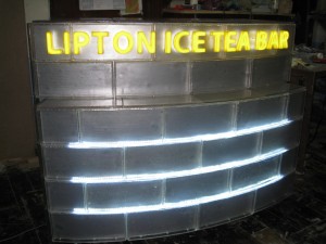 lipton_icetea04