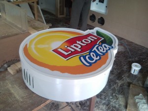 lipton_icetea16