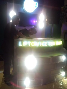 lipton_icetea22