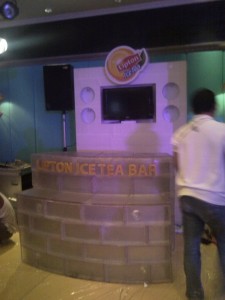 lipton_icetea25