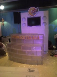 lipton_icetea26
