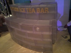 lipton_icetea27