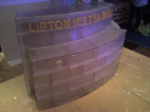 lipton_icetea28