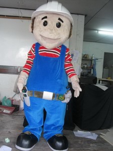 mascot29