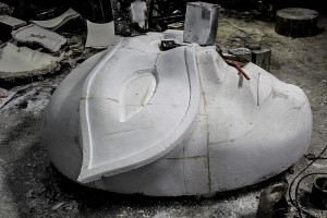 the mask-2
