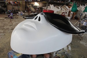 the mask-29