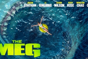 the meg