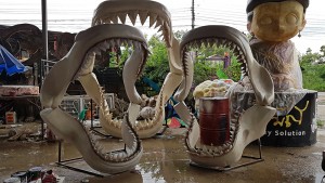 the meg09