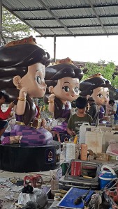 แม่มณี10