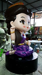 แม่มณี19