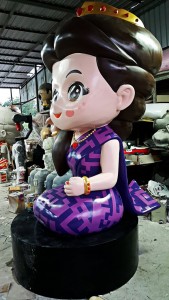 แม่มณี20