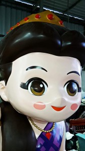แม่มณี21