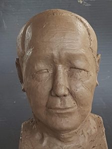20210625_111731
