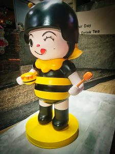 allteahouse_bee06