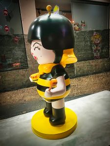allteahouse_bee07