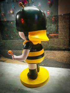 allteahouse_bee08