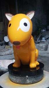 dog&cat0