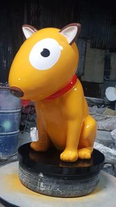 dog&cat1
