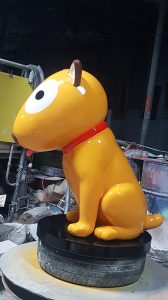 dog&cat2