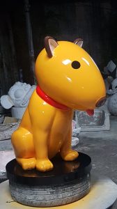 dog&cat3
