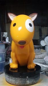 dog&cat4
