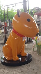 dog&cat6